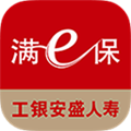 工银安盛 安卓版v1.9.73